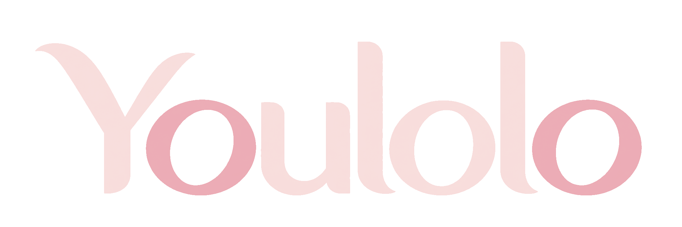 YouLolo